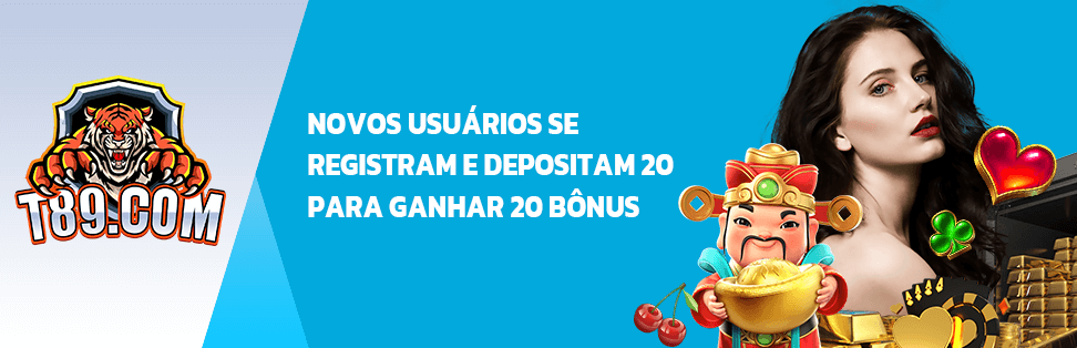 horarios que mais paga fortune tiger